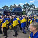 Russie-Ukraine: 2e échange de prisonniers