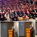 Eskişehir Uluslararası Film Festivali açılış töreni gerçekleştirildi