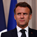 Emmanuel Macron débute dimanche sa tournée en Asie du Sud-Est dans le cadre de sa ‘'stratégie indopacifique''