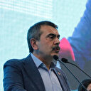 Bakan Tekin: Okuldaki bilgiyi beceriye dönüştürebilecekleri bir süreç oluşturalım istiyoruz