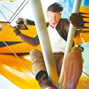 Yapay zeka ile savaş