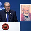 Cumhurbaşkanı Erdoğan: Necip Fazıl hiçbir zaman istikametten ayrılmadı