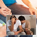 Türkiye’de her 7-10 çiftten biri kısırlıkta: 'Erkek' faktörü görmezden geliniyor