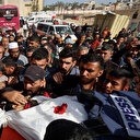 Bande de Gaza: des sociétés des journalistes françaises demandent l'évacuation de leurs collaborateurs