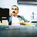 Yenidoğan çetesi soruşturması: 72 yıl hapis talebi