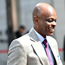 Est de la RDC: la Belgique soutient "pleinement" la médiation togolaise