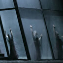 Sofya Opera ve Balesi “Elektra”yla İstanbul'da