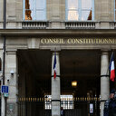 France/Loi ‘'immigration'': le Conseil constitutionnel censure la rétention de demandeurs d'asile
