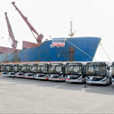 Remise de 10 bus à Alport Conakry: Le groupe Albayrak renforce son engagement pour le bien-être des travailleurs guinéens