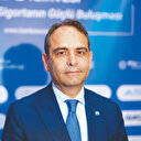 Sigorta sektörü 340 milyar TL hasar ödedi