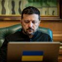 Zelenski: Bugün ve yarın da esir takasının devam etmesini bekliyoruz