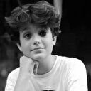 Adalet Bakanlığı'ndan Minguzzi cinayeti açıklaması: Toplam 13 tutuklu var