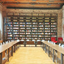 Bir biyografi ekosistemi kurduk