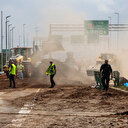 Israël affirme avoir intercepté un missile tiré depuis le Yémen