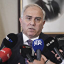 Fatih Belediye Başkanı Mehmet Ergün Turan’dan Özgür Özel’in ithamlarına hodri meydan: Sayıştay raporunu övünç madalyası olarak okuyabilirsiniz