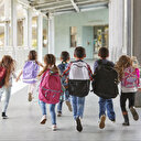 Karne zamanı yaklaşıyor: Yaz tatili ne zaman? Okullar ne zaman kapanacak? İşte MEB takvimi