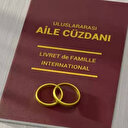 Nikah salonları doldu taştı, herkes evlenmek için yarıştı: Normal zamanlardan 5 kat fazla