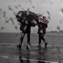 Meteorolojiden İstanbul dahil birçok il için sağanak yağış uyarısı