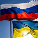 Rusya ile Ukrayna arasında 303 esir takası gerçekleştirildi