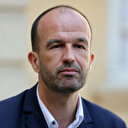 Rapport sur les "Frères musulmans": Manuel Bompard juge Emmanuel Macron "complotiste"