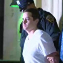 Kripto yatırımcısından şifre işkencesi: Testereyle bacağını kestiği adamı 5’inci kattan sarkıtmış