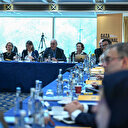 Le "Tribunal de Gaza" se réunit à Sarajevo pour enquêter sur les crimes israéliens à Gaza