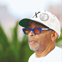 İyi ki doğdun Malcolm X