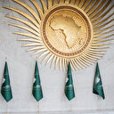 La Türkiye célèbre la Journée de l'Afrique et marque ses 20 ans de statut d'observateur à l'Union africaine