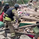 Ukrayna duyurdu: Rusya Zhytomyr bölgesine saldırı düzenledi