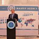 La Fondation Maarif organise un "Salon éducatif des universités turques" à Tunis pour promouvoir les universités turques