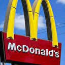 McDonald's kurmuştu: Kapısına kilit vuruluyor
