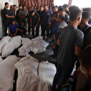 Guerre génocidaire à Gaza: 53 901 morts et 122 593 blessés depuis le 7 octobre 2023 (ministère de la santé)