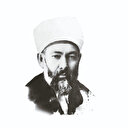 Elmalılı tefsirine vefa borcu