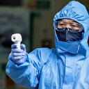 Çin'de Kovid-19 vakaları mevsimsel olarak artıyor