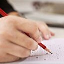 YDUS saat kaçta başlacak, sınavda kaç soru sorulacak?