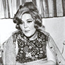 Sesi güzel kendi mütevazı