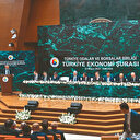 İş dünyasında faiz isyanı