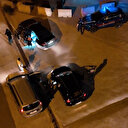 Tekirdağ’da jandarmadan suçlulara geçit yok: 44 zanlı yakalandı