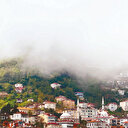 Dergilik'te: Kiraz Çiçekleri