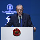 "Halka rağmen siyaset yaparsanız bantçı olursunuz"