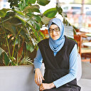 İslam hayatıma anlam kattı