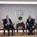 Bakan Işıkhan'dan 2 bin 500 kişiye istihdam müjdesi