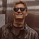 Boş araziye çağırdığı oğlunu defalarca bıçaklayarak öldürdü