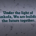 Istanbul: Journée Mondiale de l’Afrique