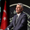 Tarifs douaniers: Ankara et Washington discutent des politiques de réciprocité