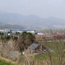 Japonya'da 5,3 büyüklüğünde deprem meydana geldi