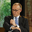 L’Allemand Merz déclare que les actions d’Israël à Gaza ne peuvent plus être justifiées comme une "lutte contre le terrorisme"