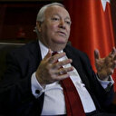 مبعوث أممي: المسلمون بالعالم يواجهون تمييزا وقيودا اجتماعية واقتصادية