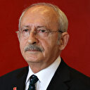 İmamoğlu-Kılıçdaroğlu kavgasında ikinci perde: Kamu kaynağını yağmalayan ahlaksızlar