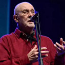 Akciğer kanseri tedavisi gören sanatçı İlhan Şeşen hayatını kaybetti! Cenazesi ne zaman, nereden kalkacak?